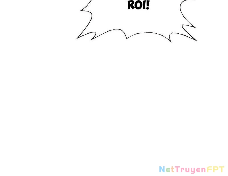 Ta Ký Kết Khế Ước Với Chính Mình Chapter 88 - Trang 2