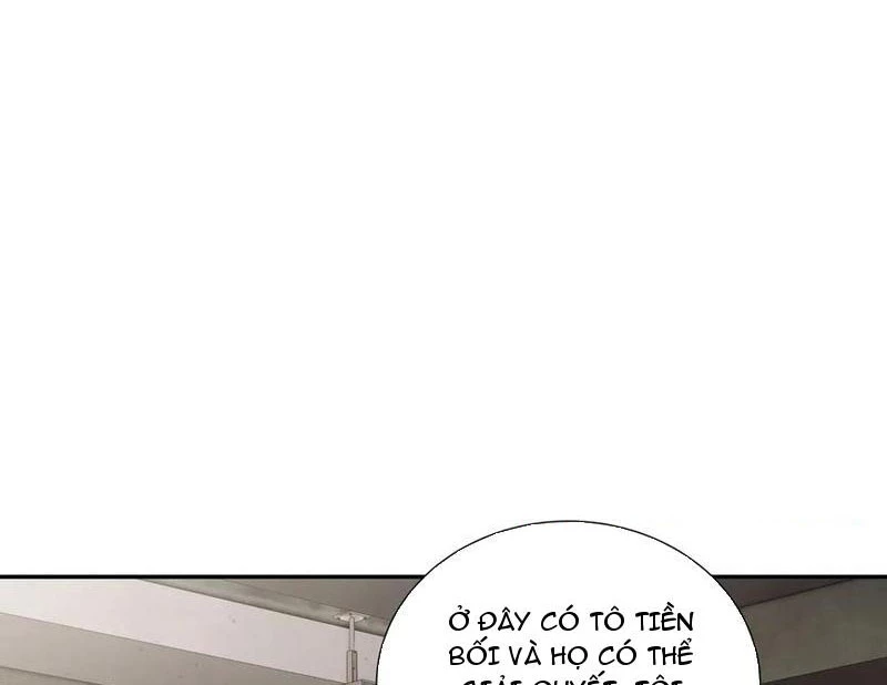 Ta Ký Kết Khế Ước Với Chính Mình Chapter 88 - Trang 2
