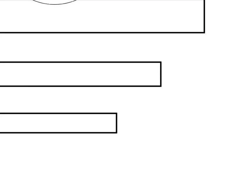 Ta Ký Kết Khế Ước Với Chính Mình Chapter 88 - Trang 2