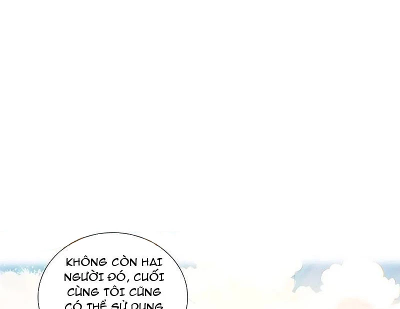 Ta Ký Kết Khế Ước Với Chính Mình Chapter 88 - Trang 2