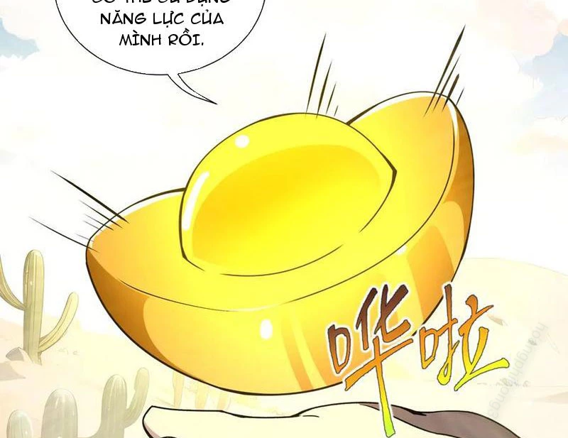 Ta Ký Kết Khế Ước Với Chính Mình Chapter 88 - Trang 2