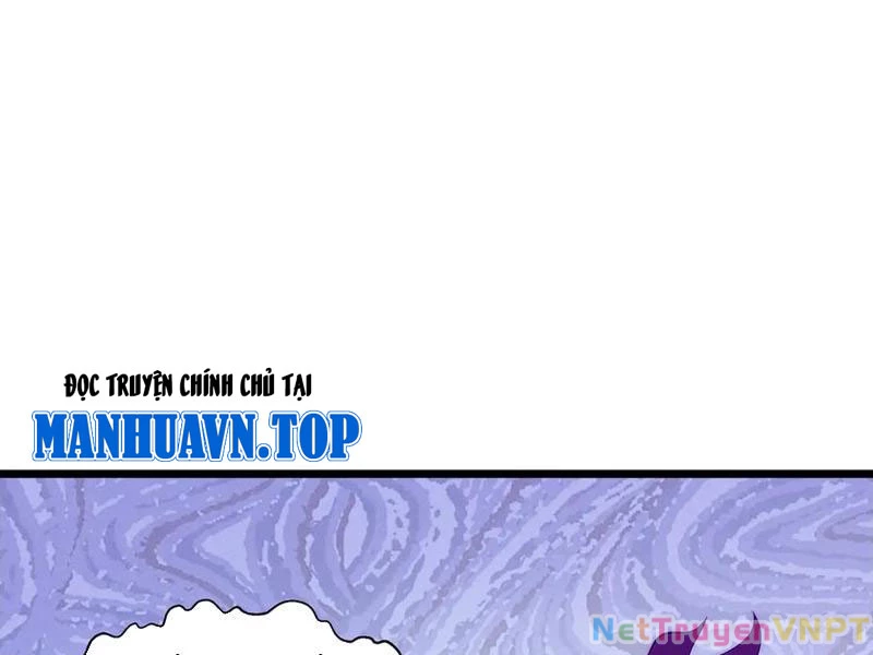 Ta Ký Kết Khế Ước Với Chính Mình Chapter 89 - Trang 2