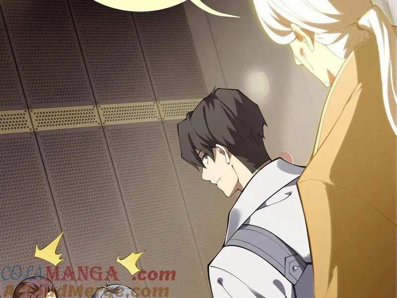 Ta Ký Kết Khế Ước Với Chính Mình Chapter 89 - Trang 2