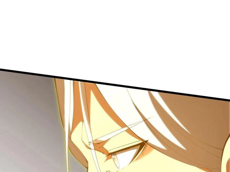 Ta Ký Kết Khế Ước Với Chính Mình Chapter 89 - Trang 2