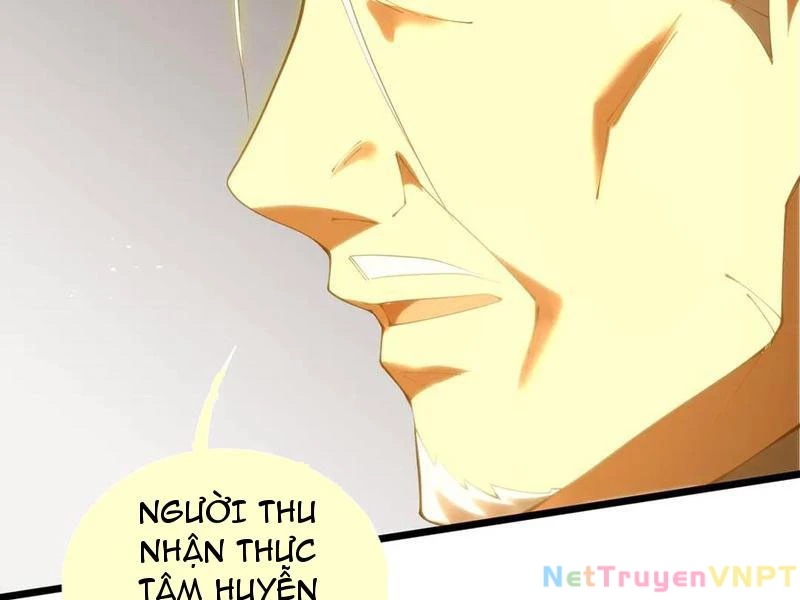 Ta Ký Kết Khế Ước Với Chính Mình Chapter 89 - Trang 2