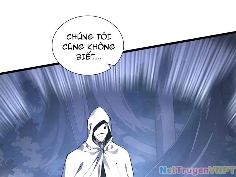 Ta Ký Kết Khế Ước Với Chính Mình Chapter 89 - Trang 2