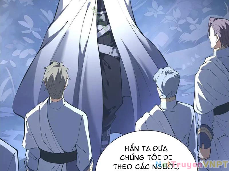 Ta Ký Kết Khế Ước Với Chính Mình Chapter 89 - Trang 2