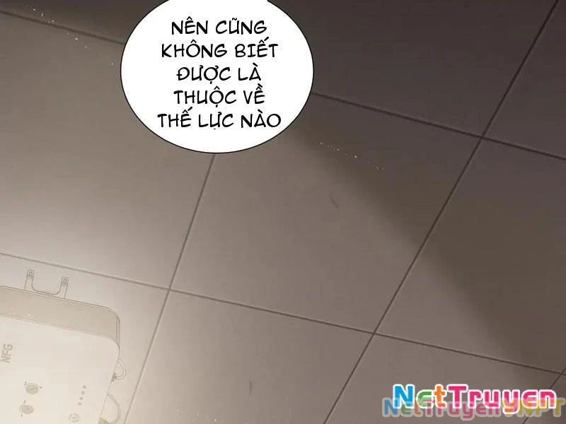 Ta Ký Kết Khế Ước Với Chính Mình Chapter 89 - Trang 2