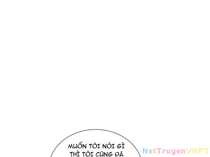 Ta Ký Kết Khế Ước Với Chính Mình Chapter 89 - Trang 2