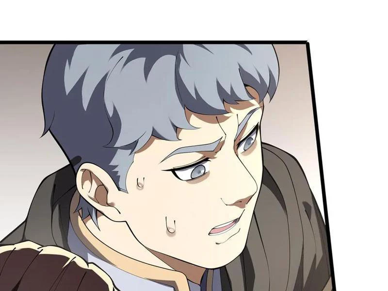 Ta Ký Kết Khế Ước Với Chính Mình Chapter 89 - Trang 2