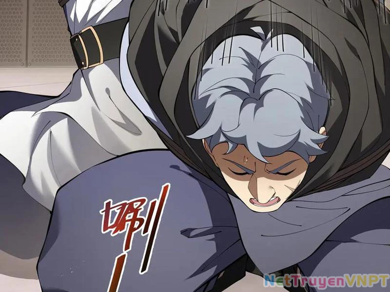 Ta Ký Kết Khế Ước Với Chính Mình Chapter 89 - Trang 2