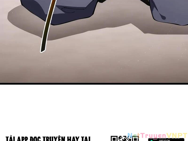 Ta Ký Kết Khế Ước Với Chính Mình Chapter 89 - Trang 2