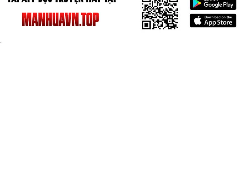 Ta Ký Kết Khế Ước Với Chính Mình Chapter 89 - Trang 2