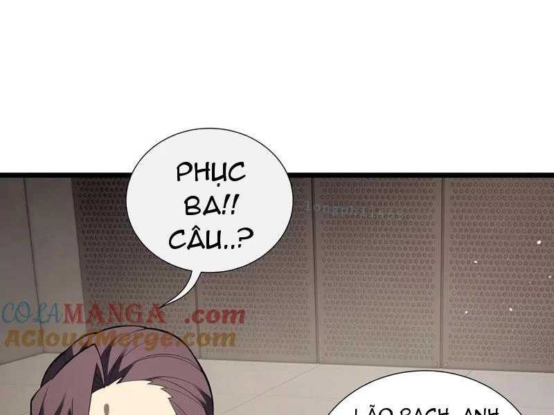 Ta Ký Kết Khế Ước Với Chính Mình Chapter 89 - Trang 2