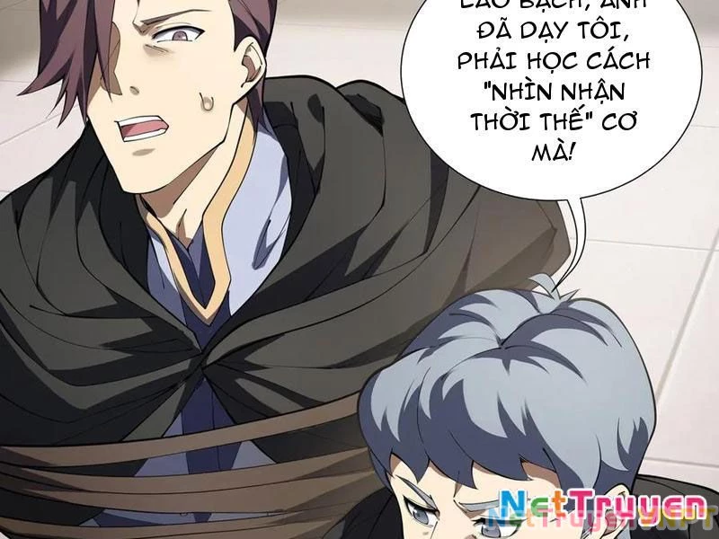 Ta Ký Kết Khế Ước Với Chính Mình Chapter 89 - Trang 2