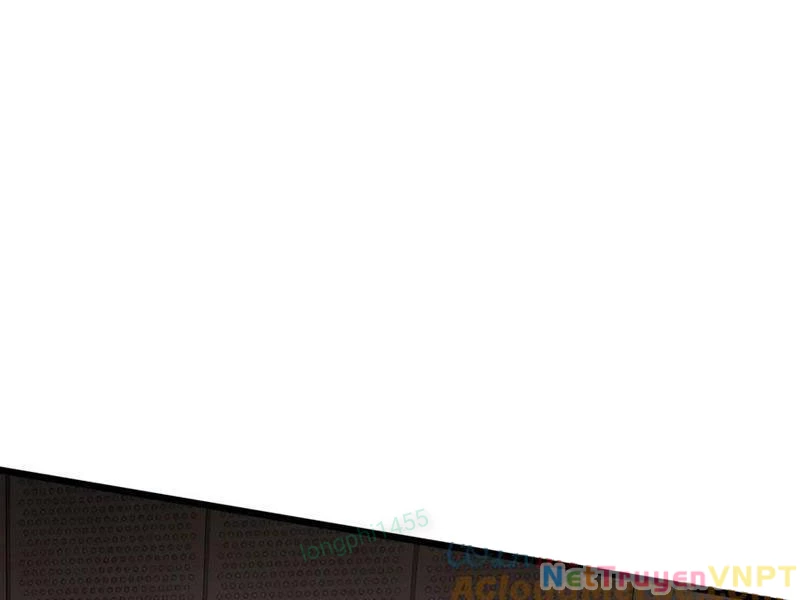 Ta Ký Kết Khế Ước Với Chính Mình Chapter 89 - Trang 2