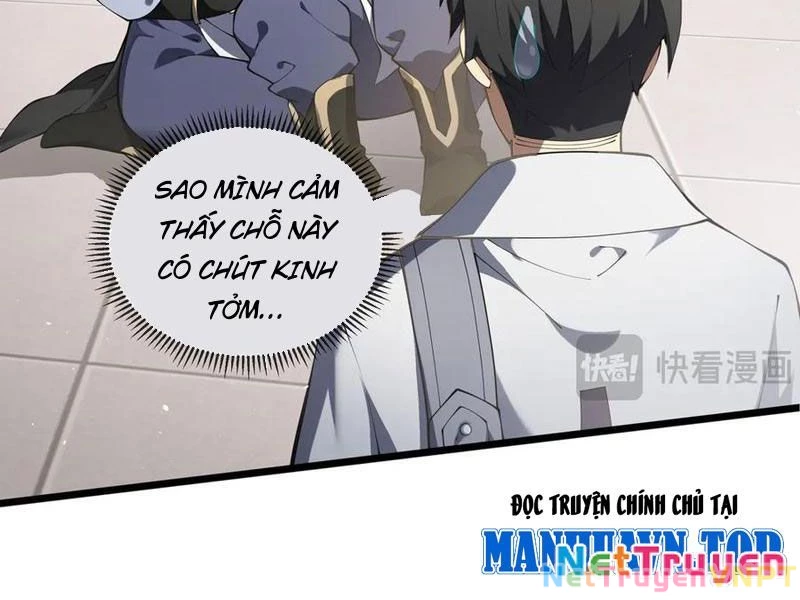 Ta Ký Kết Khế Ước Với Chính Mình Chapter 89 - Trang 2
