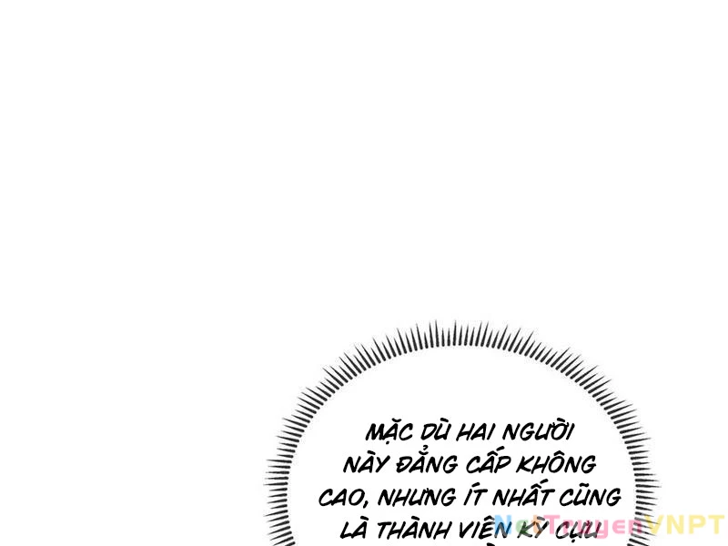 Ta Ký Kết Khế Ước Với Chính Mình Chapter 89 - Trang 2