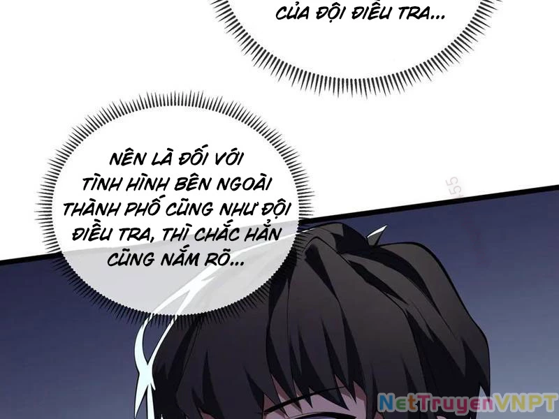 Ta Ký Kết Khế Ước Với Chính Mình Chapter 89 - Trang 2