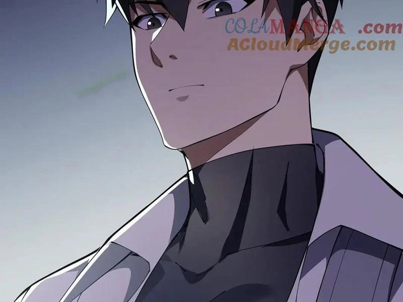 Ta Ký Kết Khế Ước Với Chính Mình Chapter 89 - Trang 2