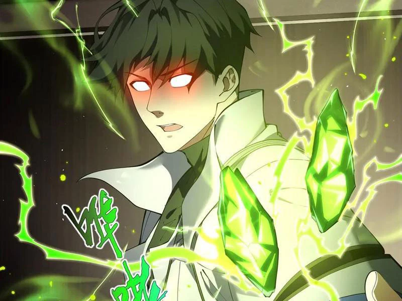 Ta Ký Kết Khế Ước Với Chính Mình Chapter 89 - Trang 2