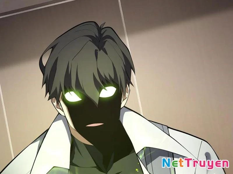 Ta Ký Kết Khế Ước Với Chính Mình Chapter 89 - Trang 2