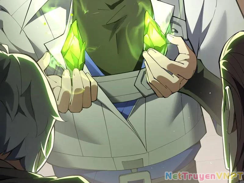 Ta Ký Kết Khế Ước Với Chính Mình Chapter 89 - Trang 2