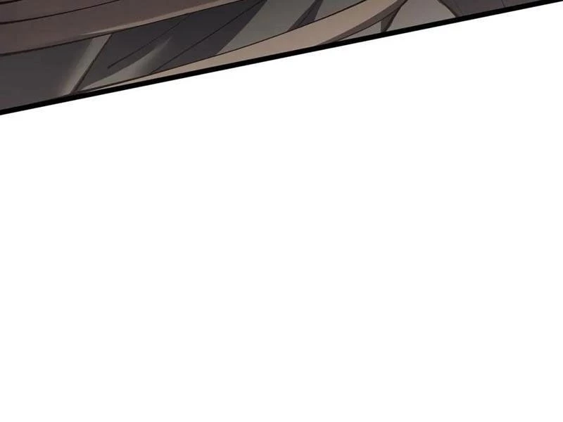 Ta Ký Kết Khế Ước Với Chính Mình Chapter 89 - Trang 2