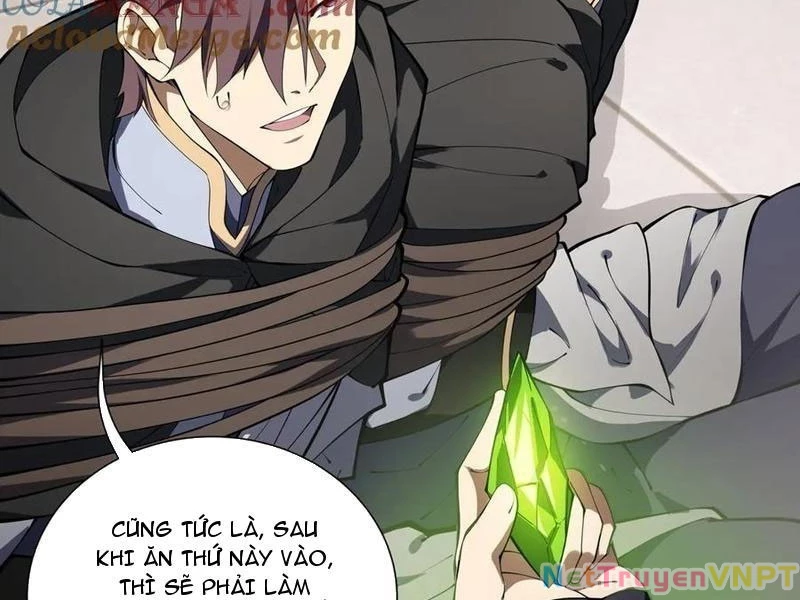 Ta Ký Kết Khế Ước Với Chính Mình Chapter 89 - Trang 2