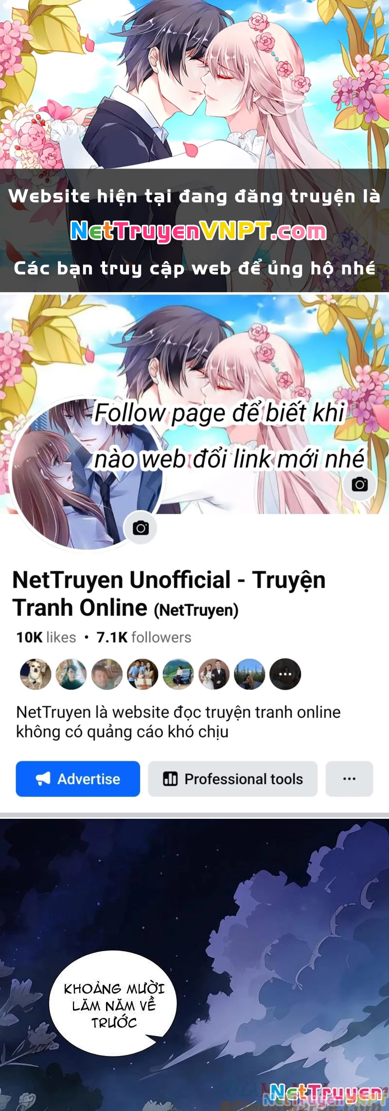 Ta Ký Kết Khế Ước Với Chính Mình Chapter 89 - Trang 2