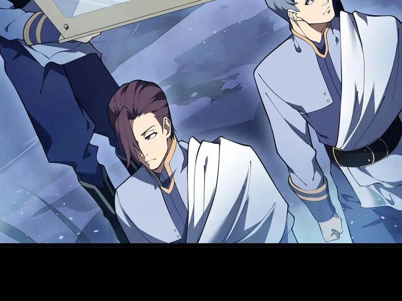 Ta Ký Kết Khế Ước Với Chính Mình Chapter 89 - Trang 2