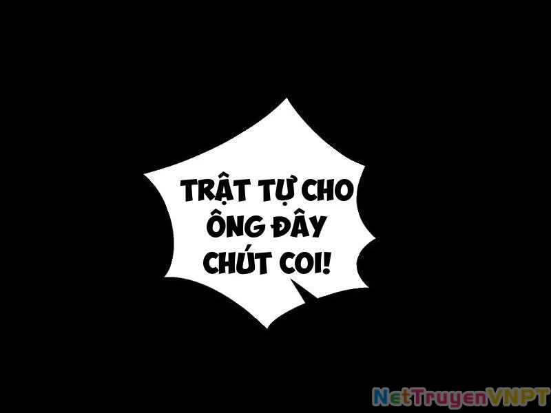 Ta Ký Kết Khế Ước Với Chính Mình Chapter 89 - Trang 2