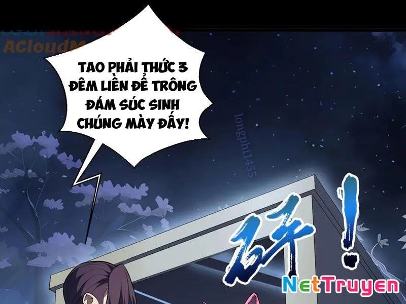 Ta Ký Kết Khế Ước Với Chính Mình Chapter 89 - Trang 2