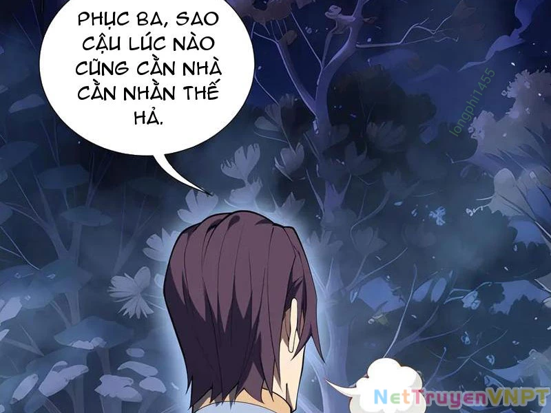 Ta Ký Kết Khế Ước Với Chính Mình Chapter 89 - Trang 2