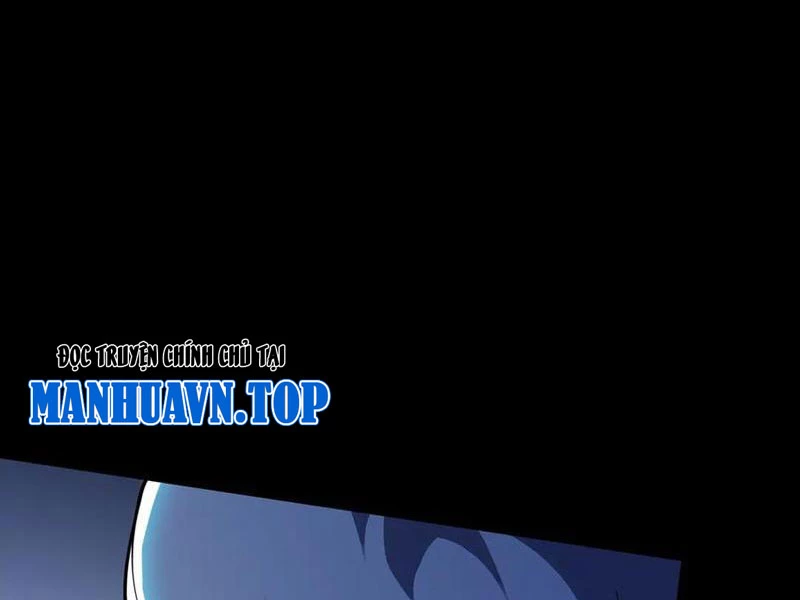 Ta Ký Kết Khế Ước Với Chính Mình Chapter 89 - Trang 2