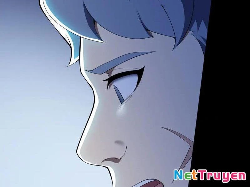 Ta Ký Kết Khế Ước Với Chính Mình Chapter 89 - Trang 2