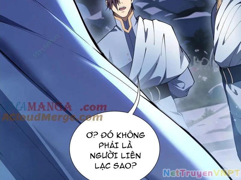 Ta Ký Kết Khế Ước Với Chính Mình Chapter 89 - Trang 2