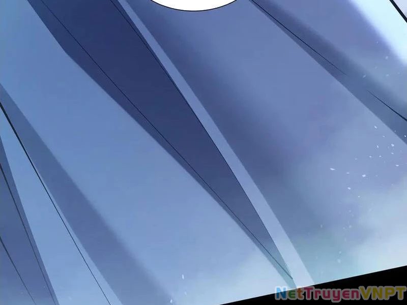 Ta Ký Kết Khế Ước Với Chính Mình Chapter 89 - Trang 2