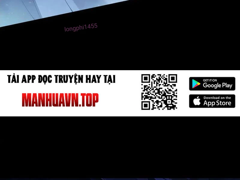 Ta Ký Kết Khế Ước Với Chính Mình Chapter 89 - Trang 2