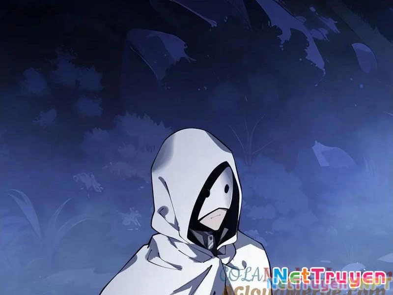 Ta Ký Kết Khế Ước Với Chính Mình Chapter 89 - Trang 2