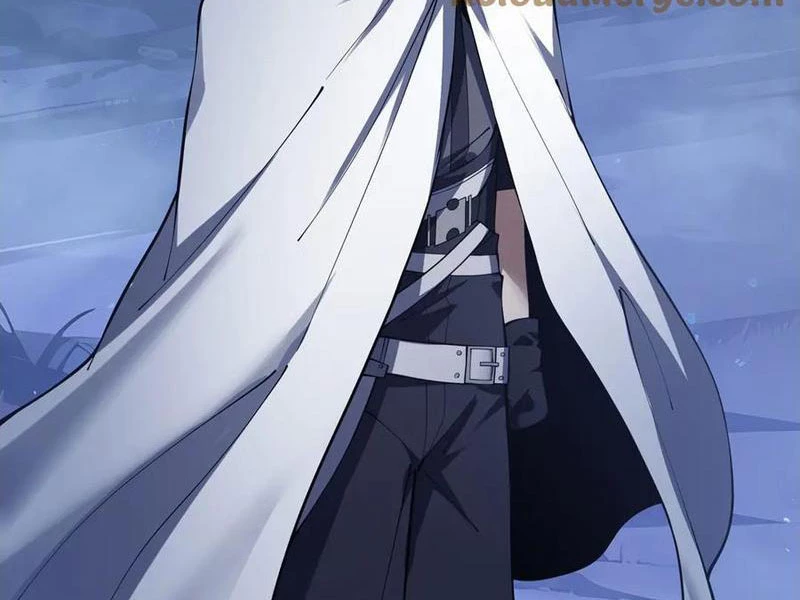 Ta Ký Kết Khế Ước Với Chính Mình Chapter 89 - Trang 2