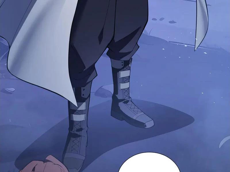 Ta Ký Kết Khế Ước Với Chính Mình Chapter 89 - Trang 2