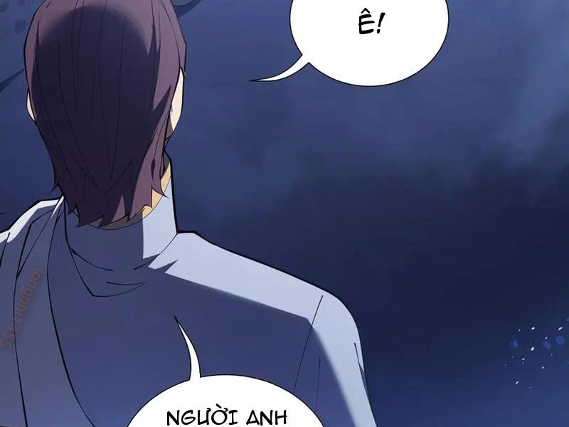 Ta Ký Kết Khế Ước Với Chính Mình Chapter 89 - Trang 2