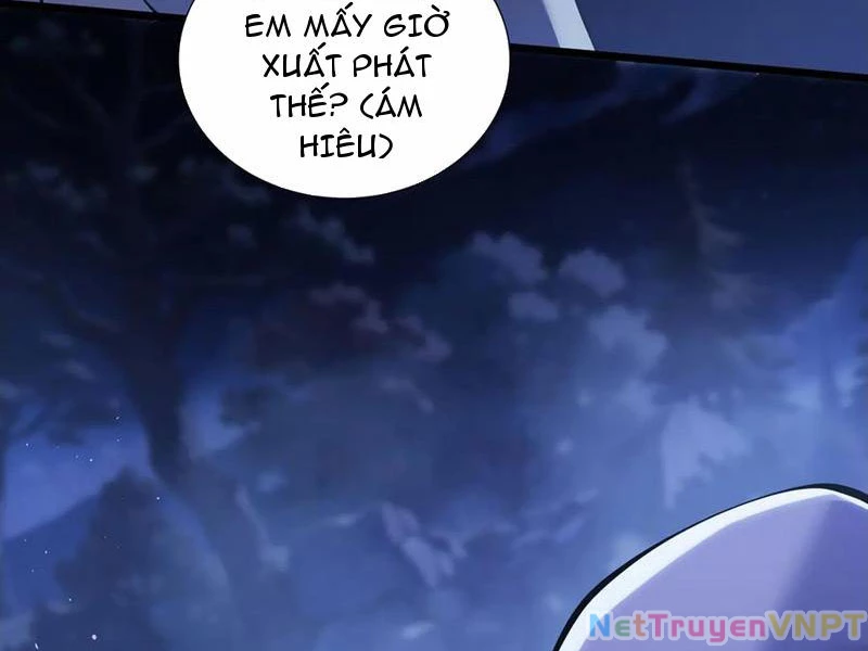 Ta Ký Kết Khế Ước Với Chính Mình Chapter 89 - Trang 2