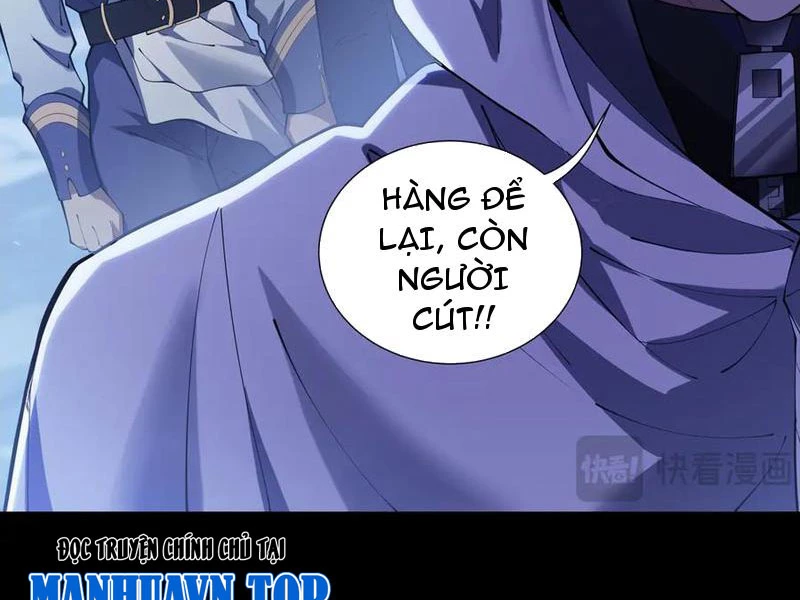 Ta Ký Kết Khế Ước Với Chính Mình Chapter 89 - Trang 2