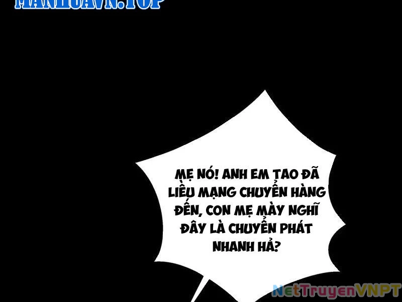 Ta Ký Kết Khế Ước Với Chính Mình Chapter 89 - Trang 2