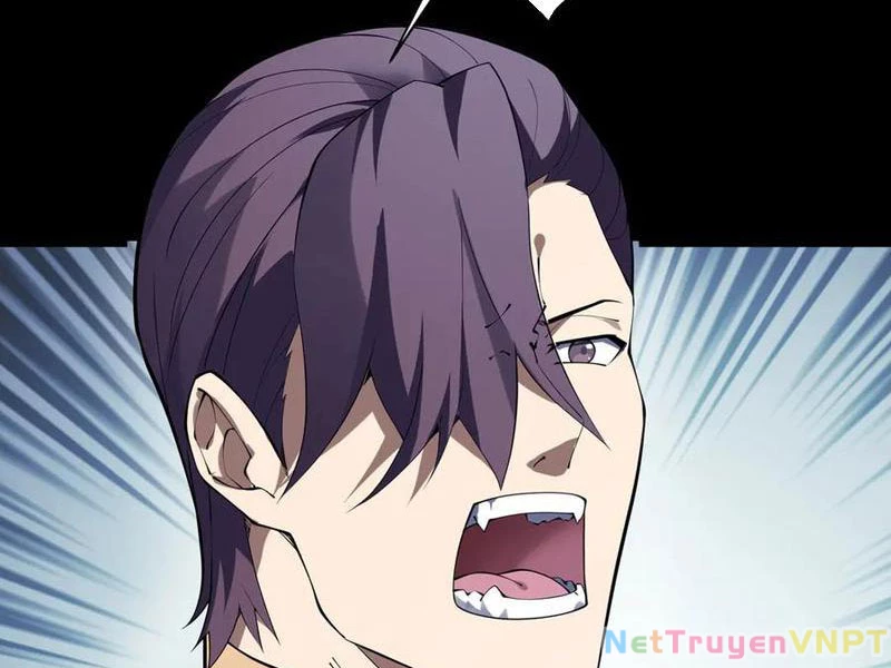 Ta Ký Kết Khế Ước Với Chính Mình Chapter 89 - Trang 2