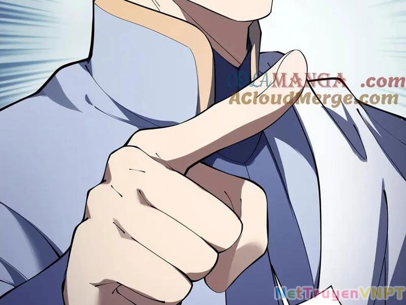 Ta Ký Kết Khế Ước Với Chính Mình Chapter 89 - Trang 2