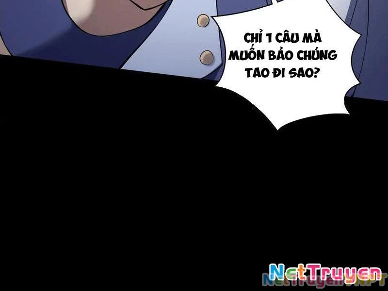 Ta Ký Kết Khế Ước Với Chính Mình Chapter 89 - Trang 2