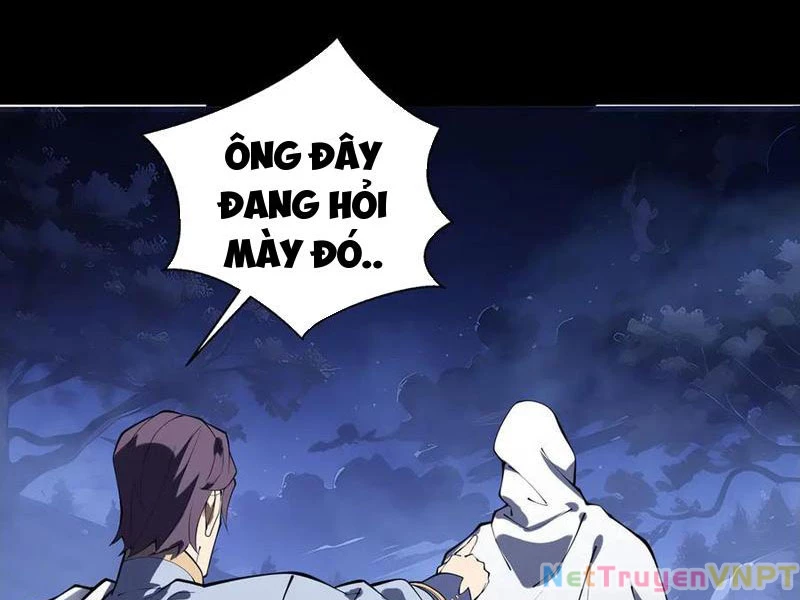 Ta Ký Kết Khế Ước Với Chính Mình Chapter 89 - Trang 2